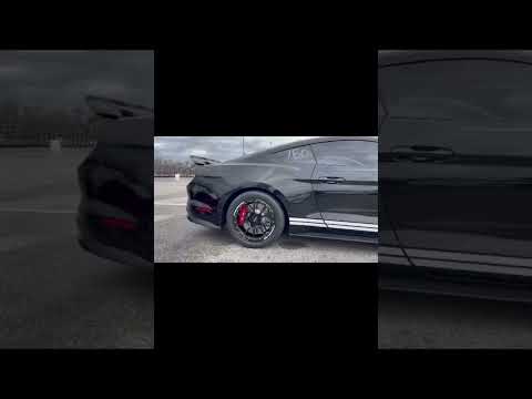 FORGELINE GS1R BEADLOCK 18X11