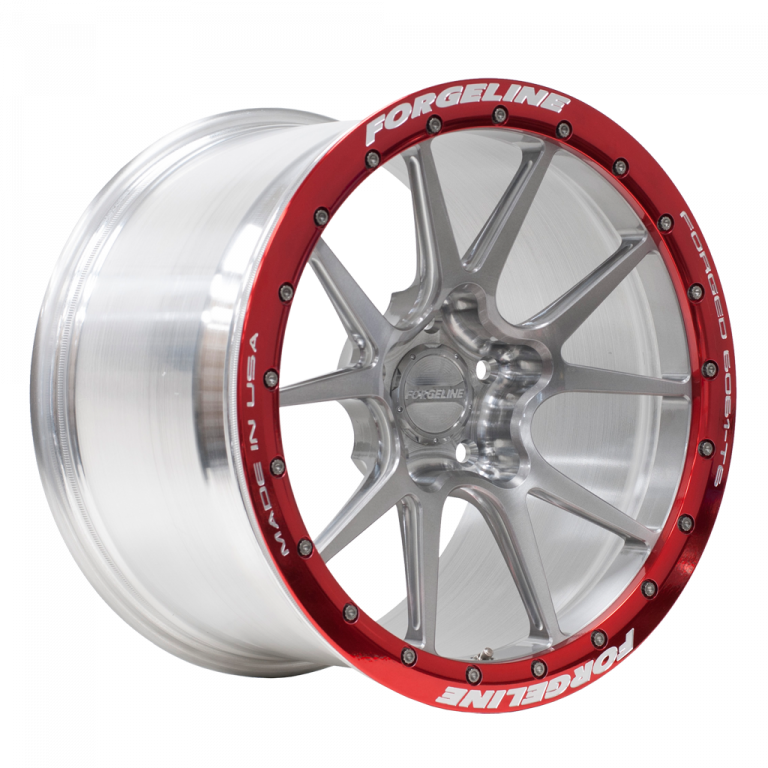 FORGELINE GS1R BEADLOCK 18X11