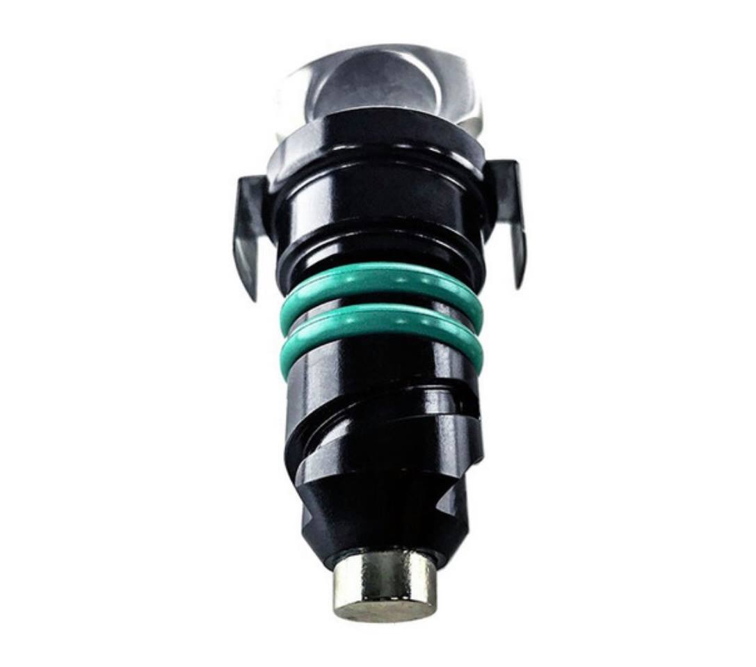 UPR Ford Easy Oil Drain Valve for Mustang F150 Raptor Edge Explorer
